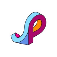 JPort by SPeak corp. logo, JPort by SPeak corp. contact details