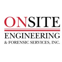 Onsite Engineering Inc logo, Onsite Engineering Inc contact details