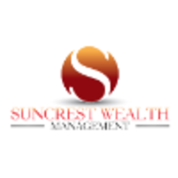 Suncrest Wealth Management logo, Suncrest Wealth Management contact details