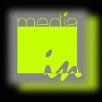 The Media In production - TMI logo, The Media In production - TMI contact details