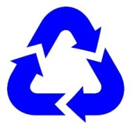 Zaytoona Recycling logo, Zaytoona Recycling contact details