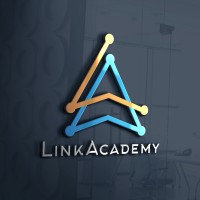 Link Academy for Training & Consultancy logo, Link Academy for Training & Consultancy contact details