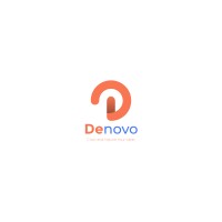 Denovo Agency logo, Denovo Agency contact details