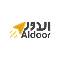 Aldoor Global logo, Aldoor Global contact details