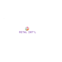 Retal Int'l Company Ltd. logo, Retal Int'l Company Ltd. contact details