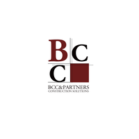 BCC & PARTNERS CONSTRUCTION SOLUTIONS logo, BCC & PARTNERS CONSTRUCTION SOLUTIONS contact details