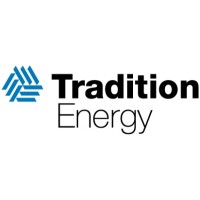 Tradition Energy logo, Tradition Energy contact details