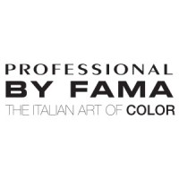 Professional by Fama logo, Professional by Fama contact details