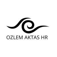 Ozlem Aktas HR and Recruitment Consultancy logo, Ozlem Aktas HR and Recruitment Consultancy contact details