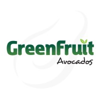 GreenFruit Avocados logo, GreenFruit Avocados contact details