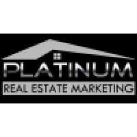 Platinum Real Estate Marketing logo, Platinum Real Estate Marketing contact details