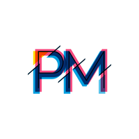 Partumedia logo, Partumedia contact details