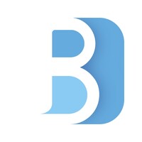 MyBlabber logo, MyBlabber contact details