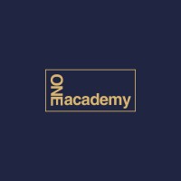 ONE Academy logo, ONE Academy contact details