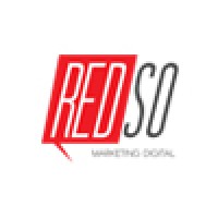 Redso logo, Redso contact details