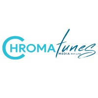 Chromatunes Media Private Limited logo, Chromatunes Media Private Limited contact details