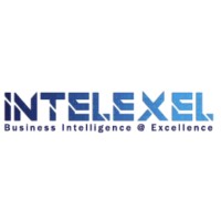 Intelexel BMS Pvt Ltd logo, Intelexel BMS Pvt Ltd contact details