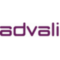 Advali logo, Advali contact details