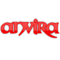 Anvira Technologies logo, Anvira Technologies contact details