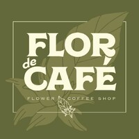 Flor de Café RD logo, Flor de Café RD contact details