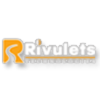 Rivulets Technologies logo, Rivulets Technologies contact details