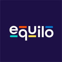 equilo logo, equilo contact details