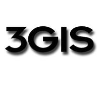 3G Infrastructure Services AB logo, 3G Infrastructure Services AB contact details