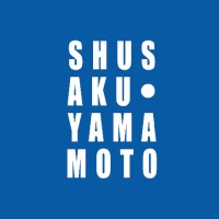 SHUSAKU·YAMAMOTO logo, SHUSAKU·YAMAMOTO contact details