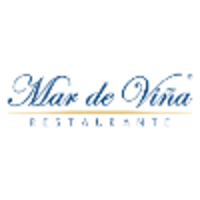 Mar de Viña Restaurante logo, Mar de Viña Restaurante contact details