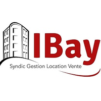 IBAY logo, IBAY contact details