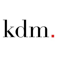 KDM P.O.P. Solutions Group logo, KDM P.O.P. Solutions Group contact details