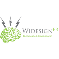 Widesigner Propaganda e Comunicação logo, Widesigner Propaganda e Comunicação contact details