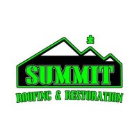 Summit Roofing & Restoration logo, Summit Roofing & Restoration contact details