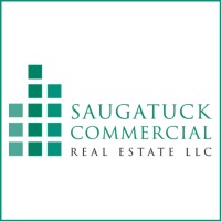 Saugatuck Commercial Real Estate LLC logo, Saugatuck Commercial Real Estate LLC contact details