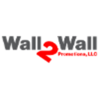 Wall 2 Wall Promotions logo, Wall 2 Wall Promotions contact details