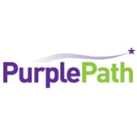 PurplePath Wealth Management Solutions logo, PurplePath Wealth Management Solutions contact details