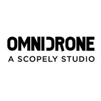 Omnidrone logo, Omnidrone contact details