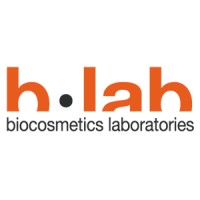 Biocosmetics logo, Biocosmetics contact details