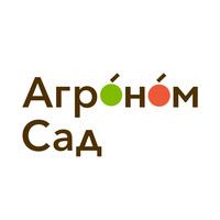 Агроном-сад logo, Агроном-сад contact details