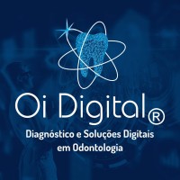 Oi Digital logo, Oi Digital contact details