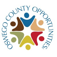 Oswego County Opportunities, Inc. logo, Oswego County Opportunities, Inc. contact details