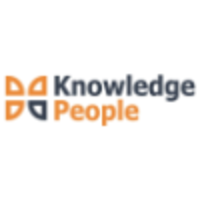 Knowledge People logo, Knowledge People contact details