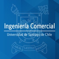 Ingeniería Comercial Universidad de Santiago de Chile logo, Ingeniería Comercial Universidad de Santiago de Chile contact details