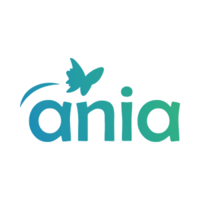 Asociación para la Niñez y su Ambiente - ANIA logo, Asociación para la Niñez y su Ambiente - ANIA contact details