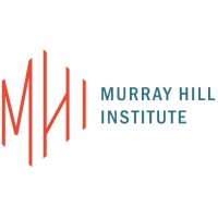 Murray Hill Institute logo, Murray Hill Institute contact details