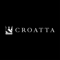 Croatta logo, Croatta contact details