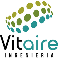 Vitaire Ingeniería S.A.S. logo, Vitaire Ingeniería S.A.S. contact details