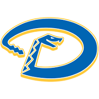 Serrano High School logo, Serrano High School contact details