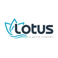 Lotus Yalıtım Sistemleri logo, Lotus Yalıtım Sistemleri contact details