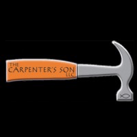 The Carpenter's Son logo, The Carpenter's Son contact details